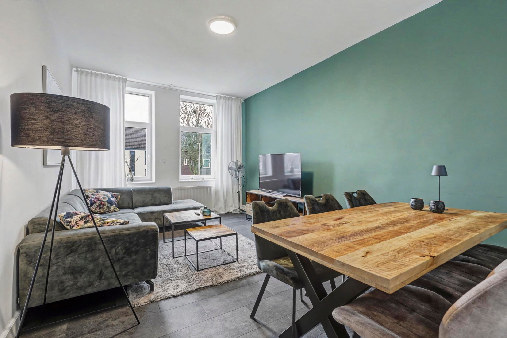 Photo 63 of Nieuwstraat 93