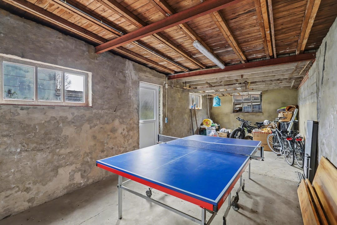 Photo 31 of Nieuwstraat 93