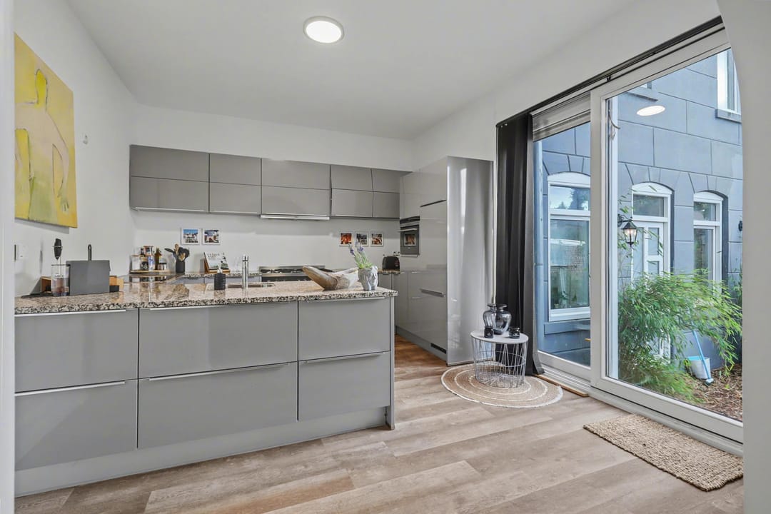 Photo 17 of Nieuwstraat 93