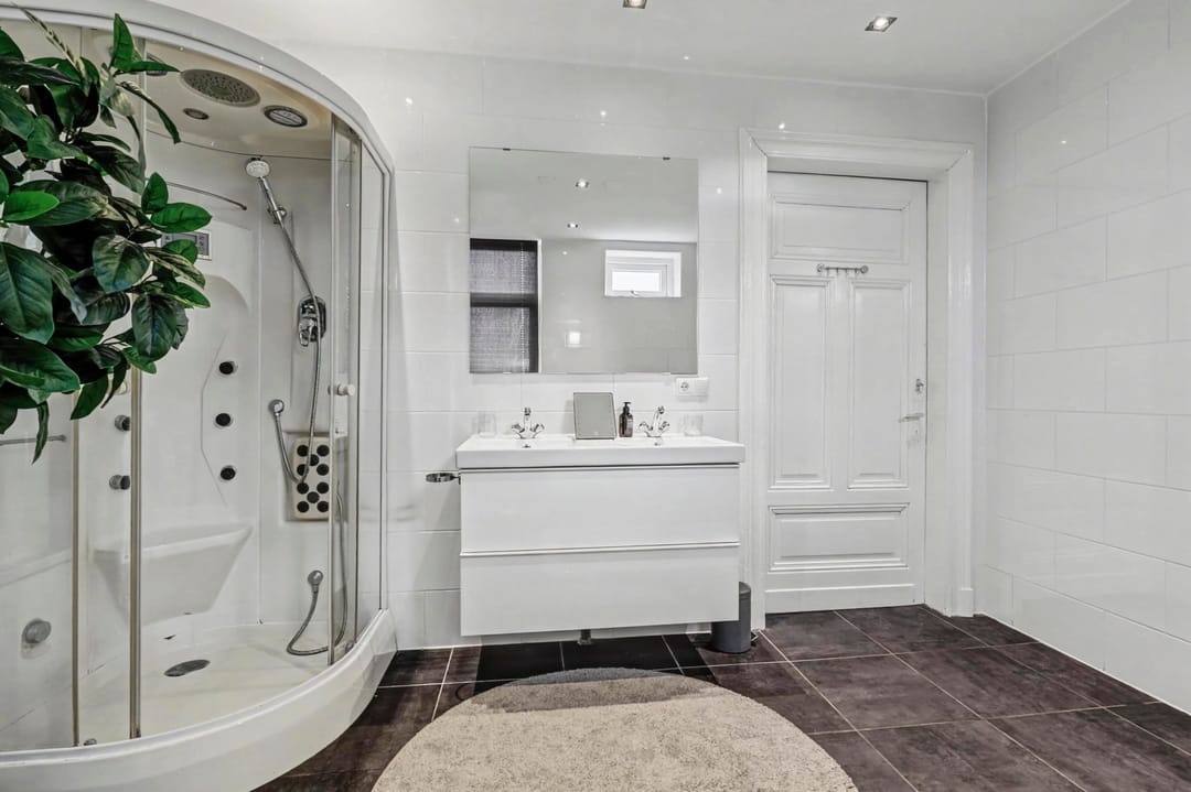 Photo 73 of Nieuwstraat 93