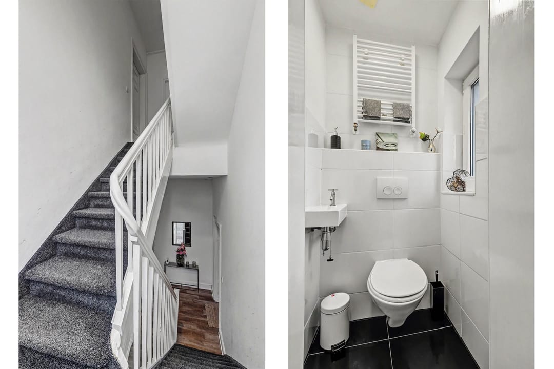 Photo 58 of Nieuwstraat 93