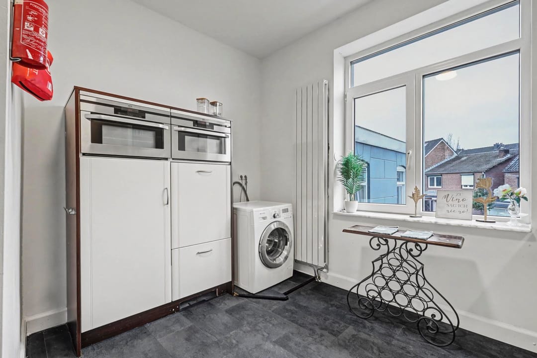 Photo 71 of Nieuwstraat 93