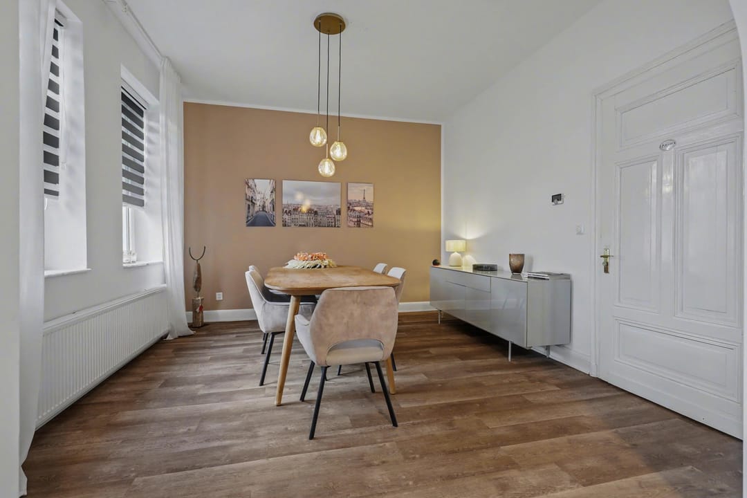 Photo 16 of Nieuwstraat 93