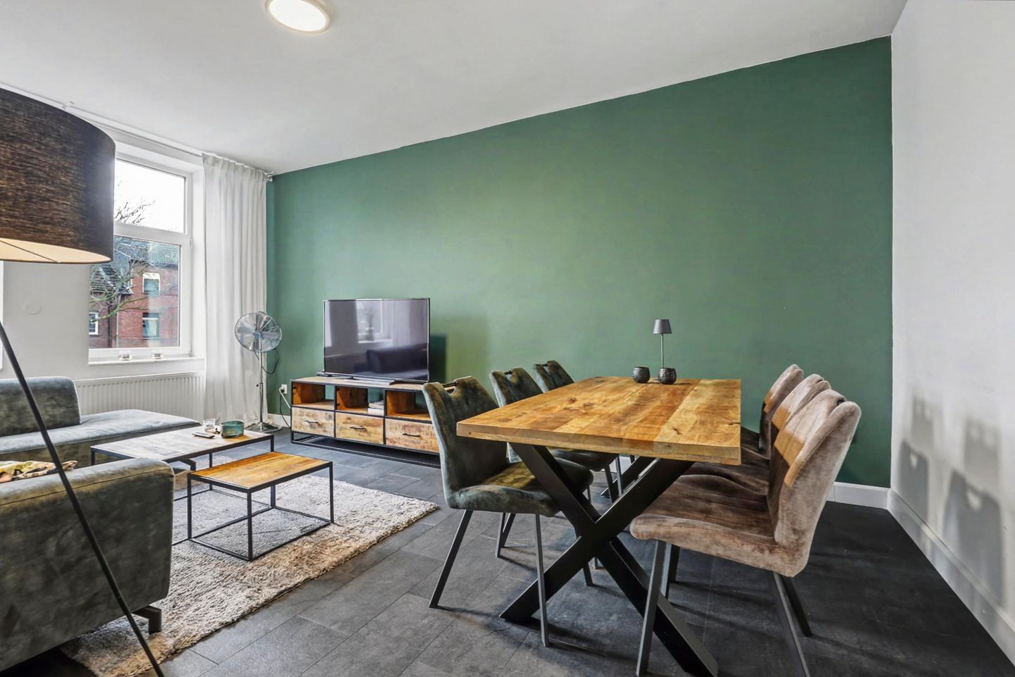 Photo 5 of Nieuwstraat 93