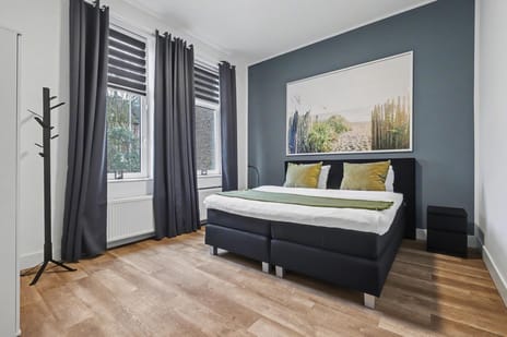 Nieuwstraat 93 secondary image