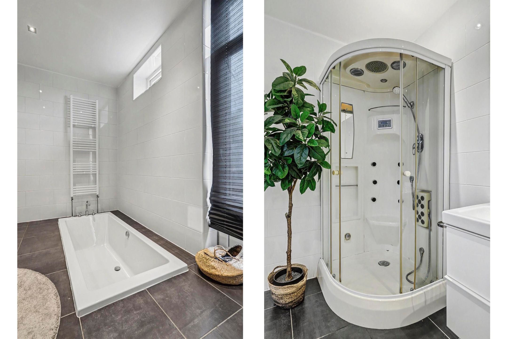 Photo 72 of Nieuwstraat 93