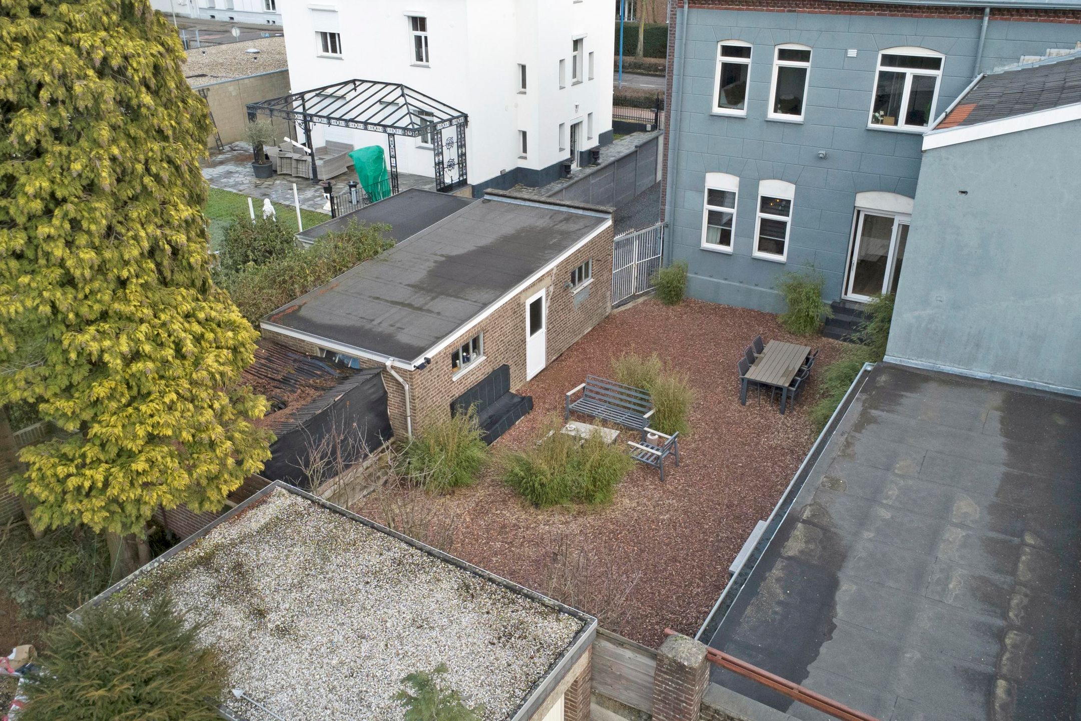 Photo 42 of Nieuwstraat 93