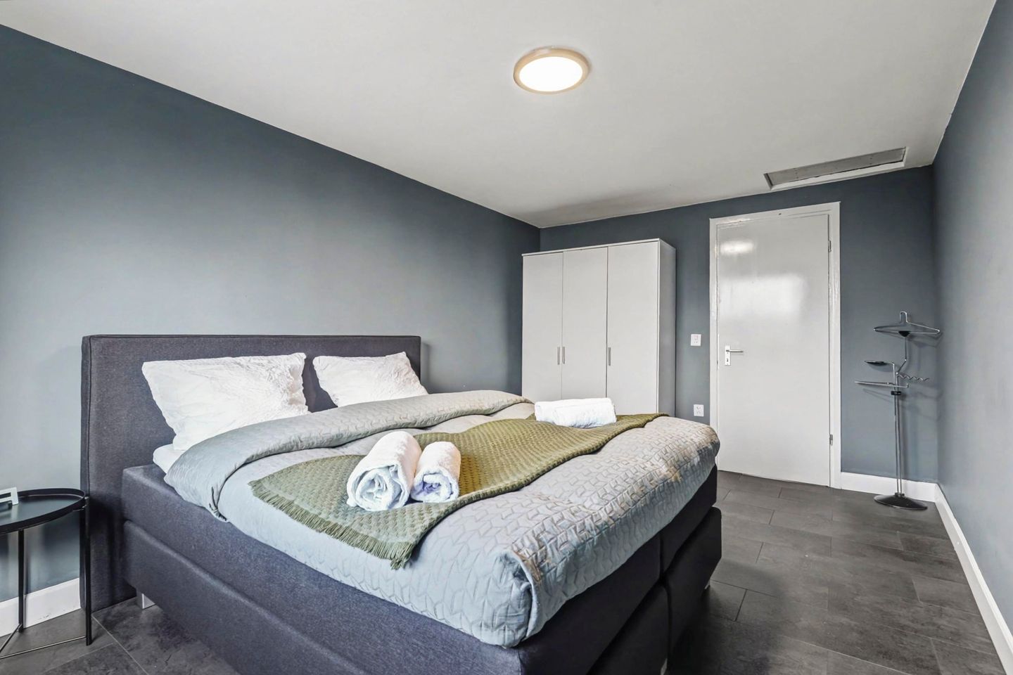 Photo 85 of Nieuwstraat 93