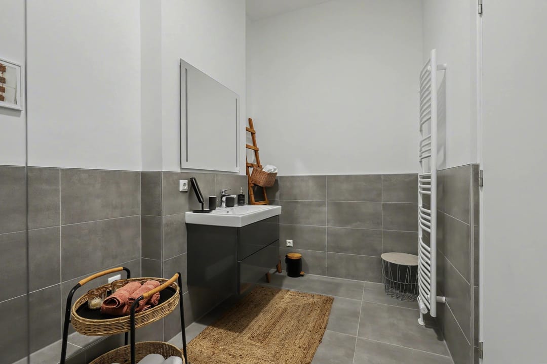 Photo 26 of Nieuwstraat 93