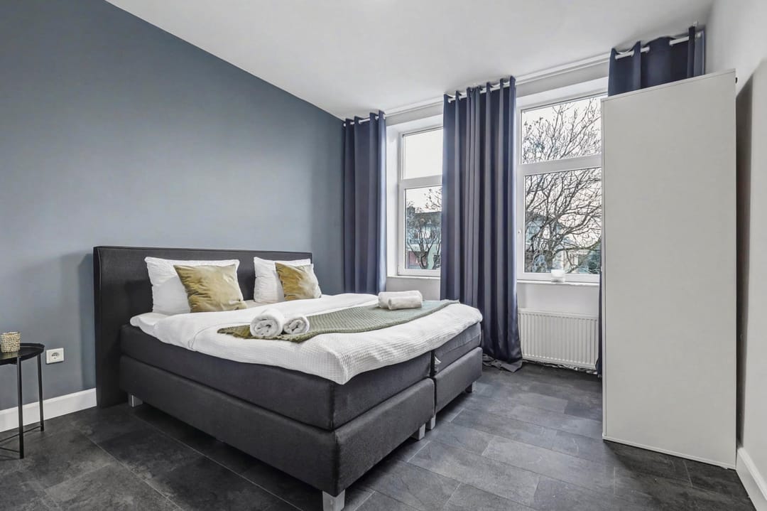 Photo 83 of Nieuwstraat 93