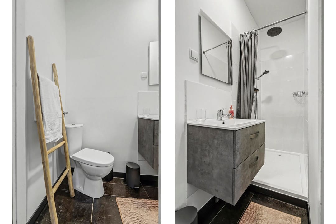 Photo 53 of Nieuwstraat 93