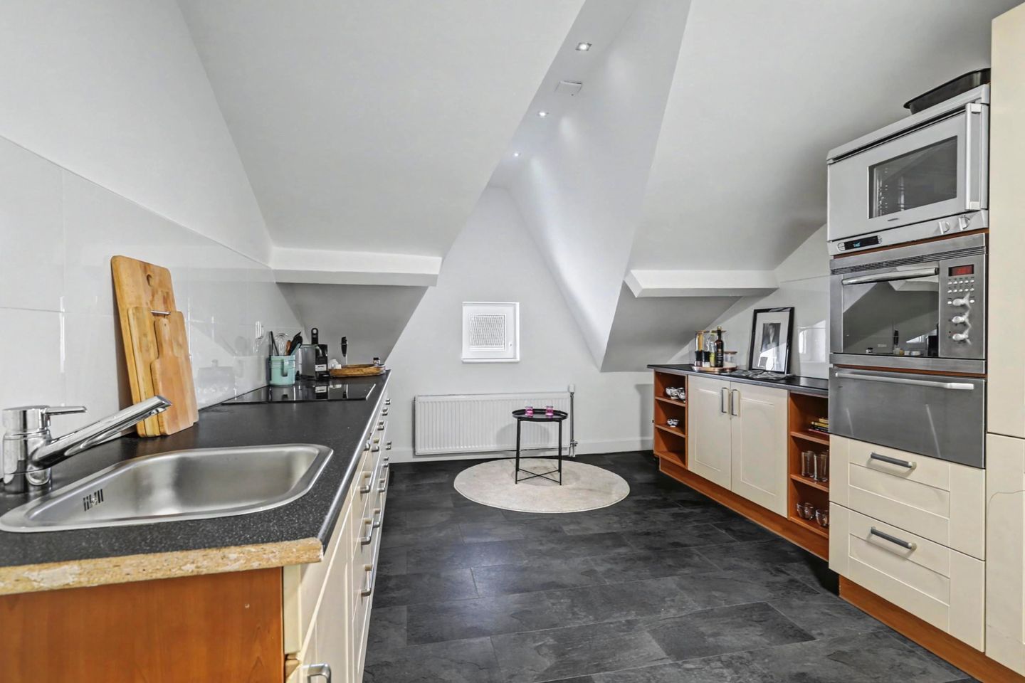 Photo 80 of Nieuwstraat 93