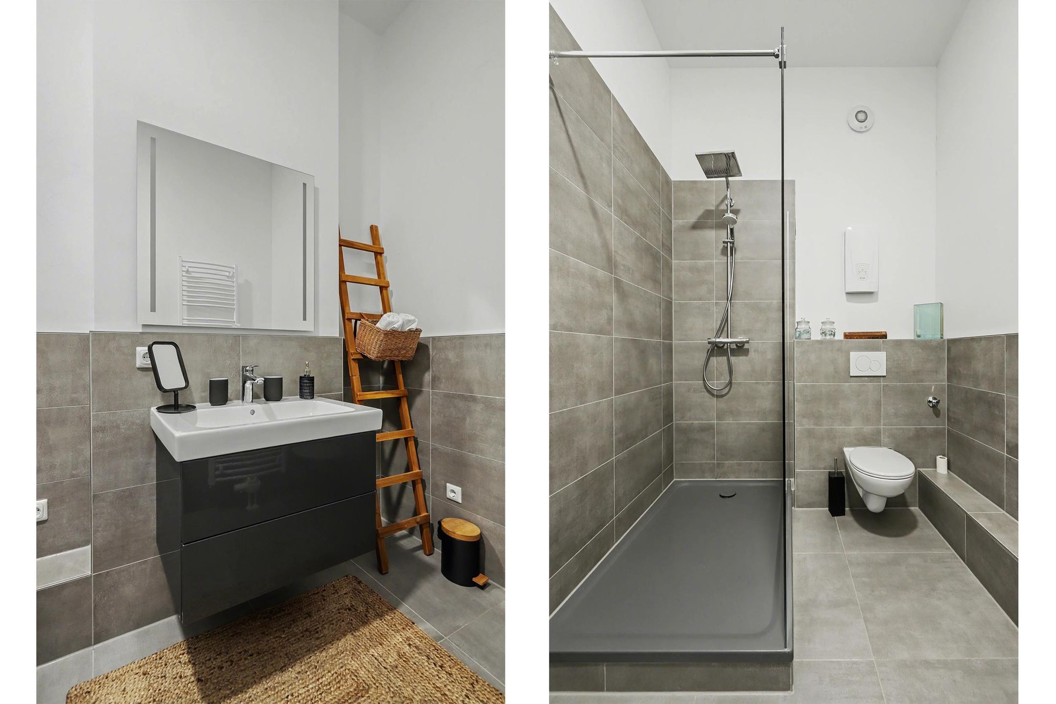 Photo 27 of Nieuwstraat 93