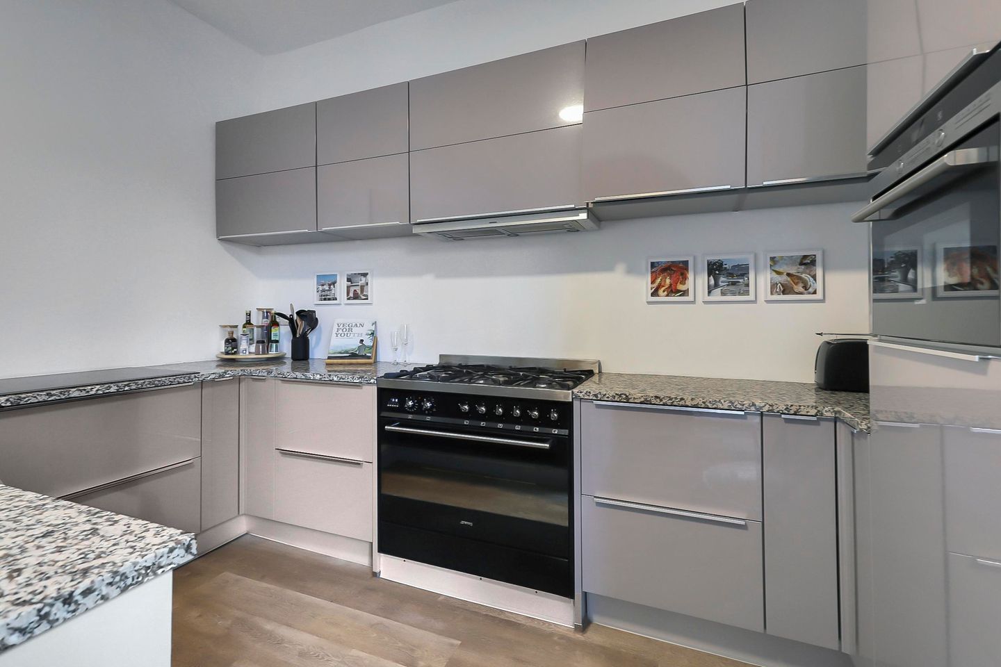 Photo 19 of Nieuwstraat 93