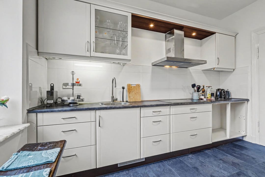 Photo 67 of Nieuwstraat 93