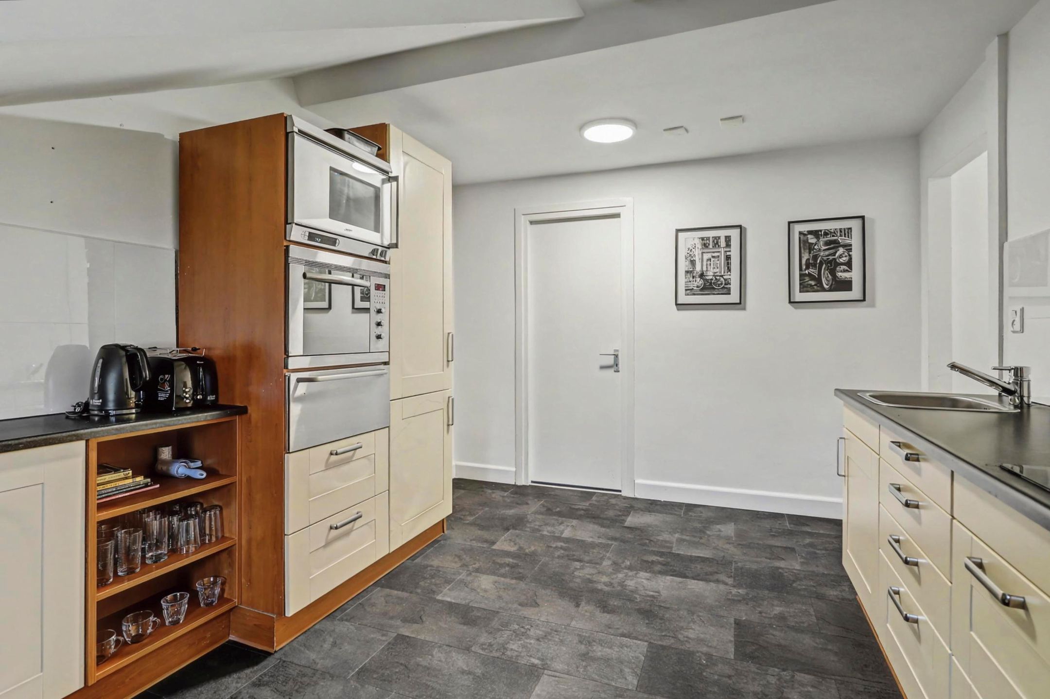 Photo 81 of Nieuwstraat 93