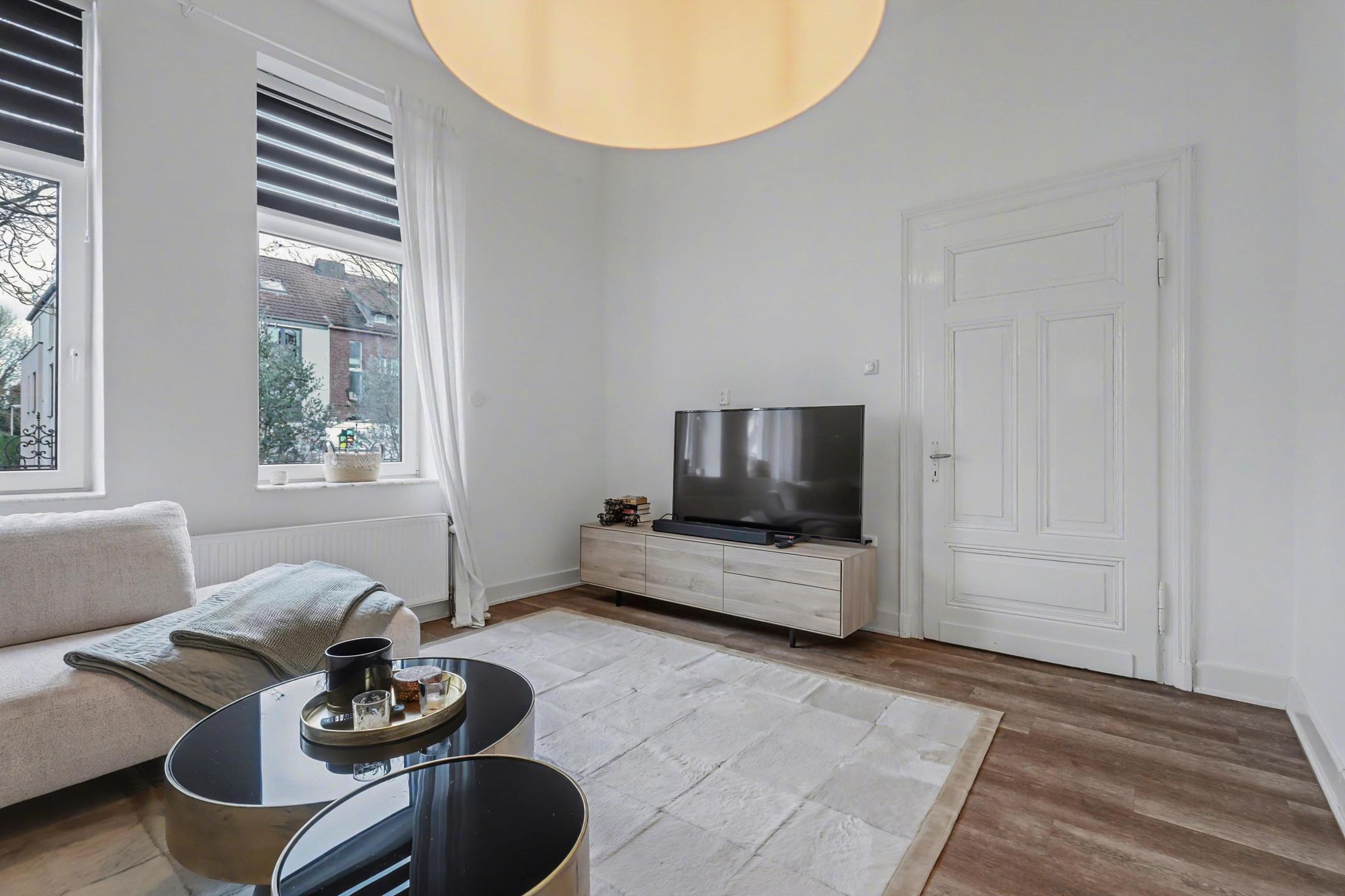 Photo 15 of Nieuwstraat 93