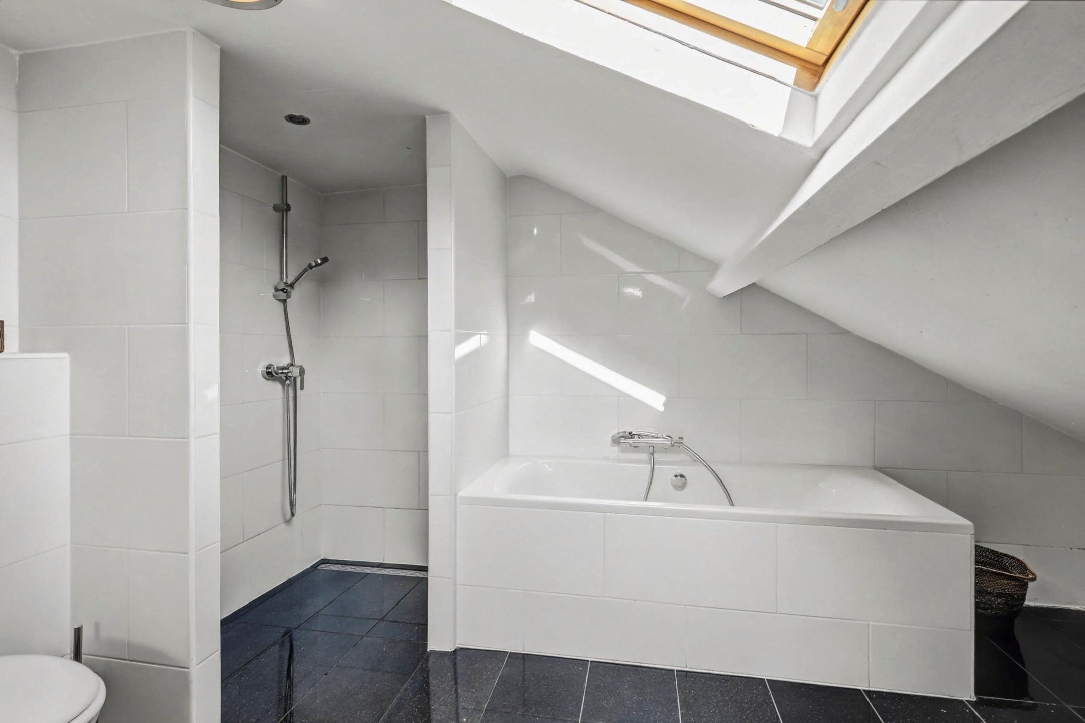 Photo 90 of Nieuwstraat 93