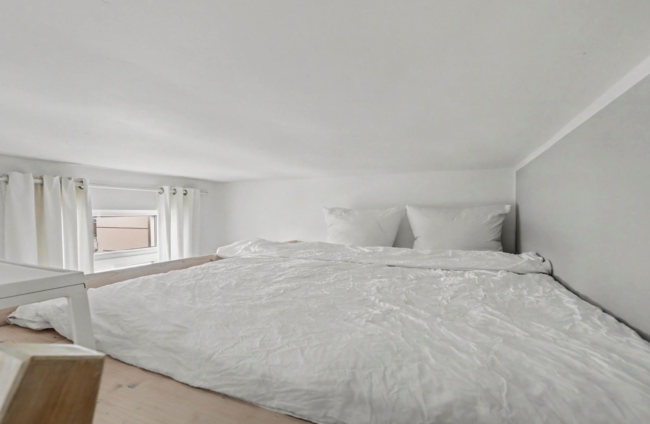 Photo 54 of Nieuwstraat 93