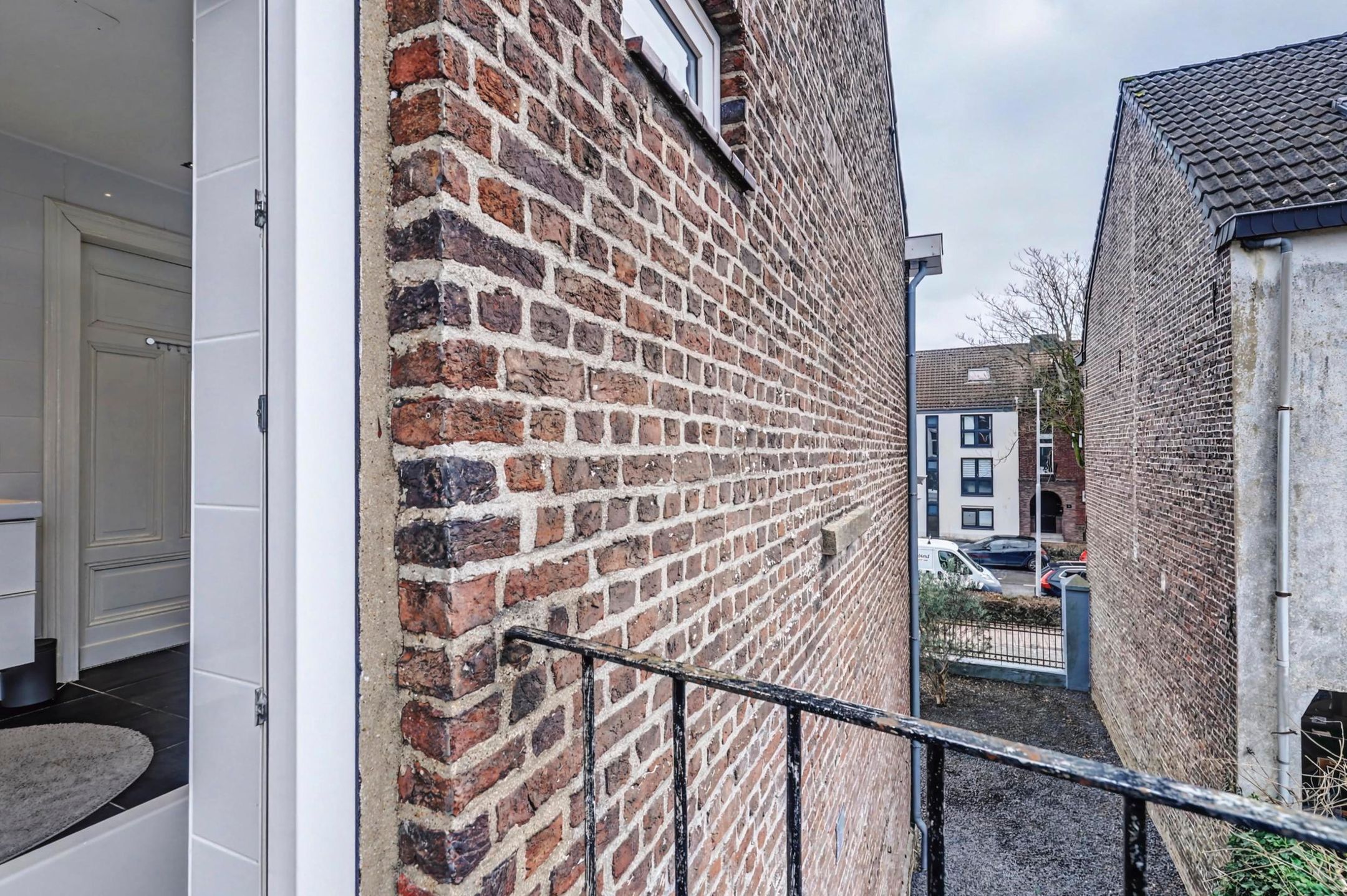 Photo 75 of Nieuwstraat 93