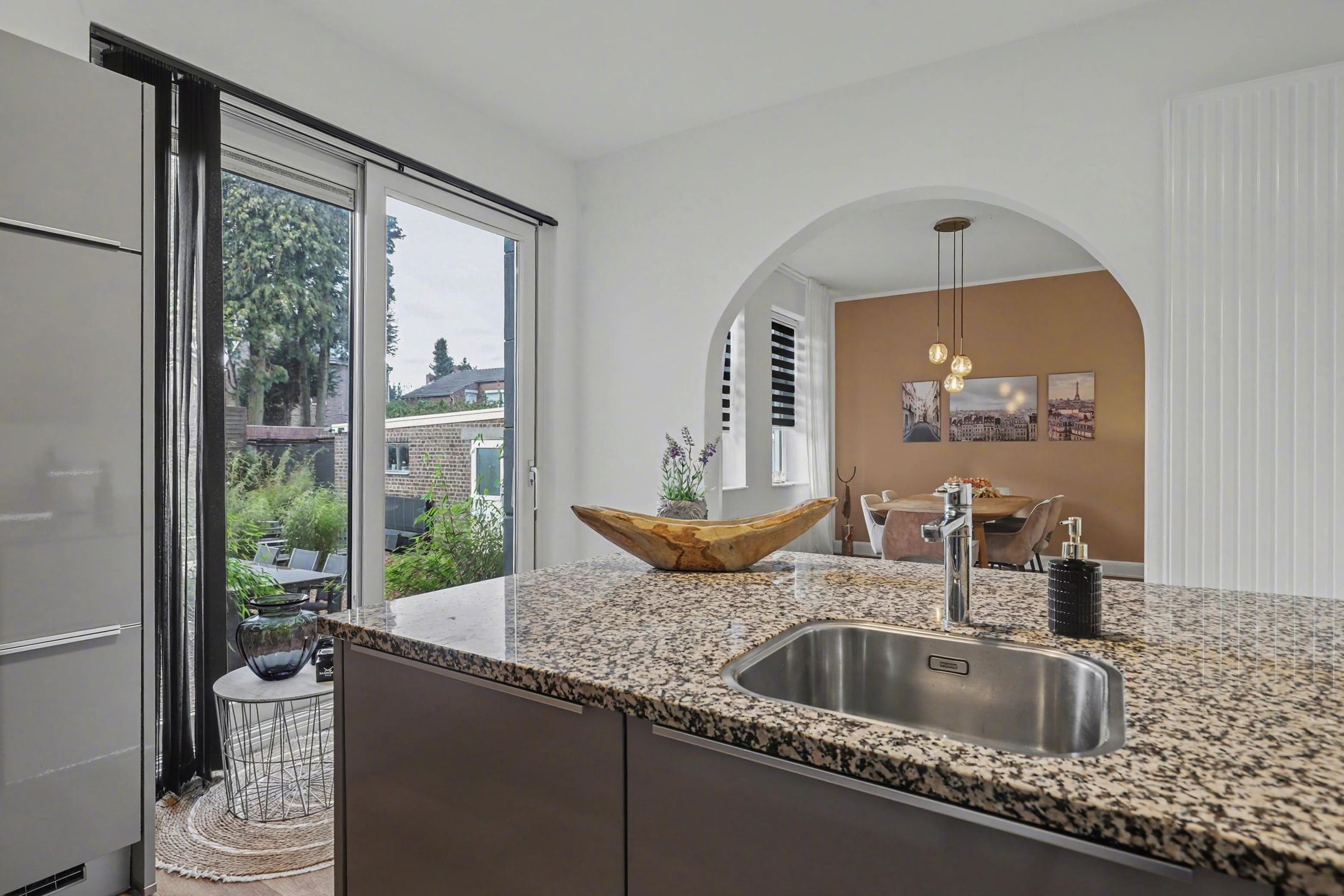 Photo 21 of Nieuwstraat 93