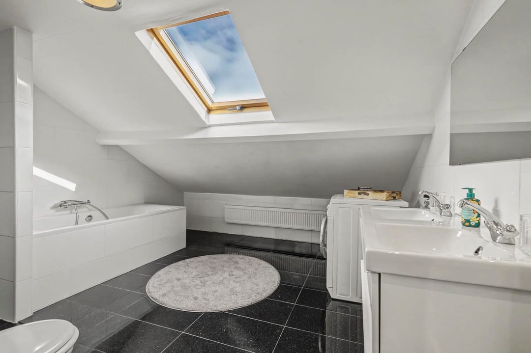 Photo 92 of Nieuwstraat 93