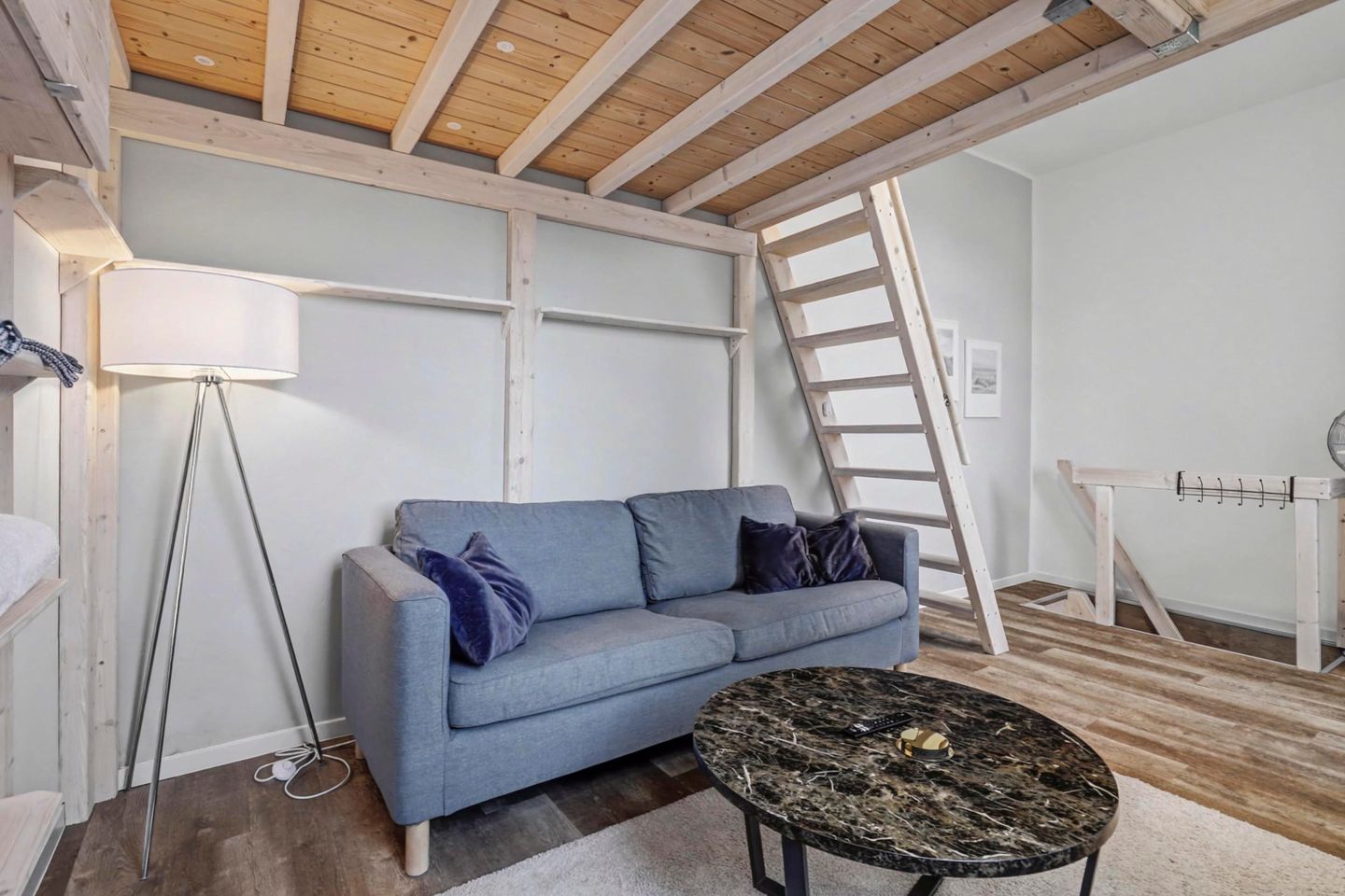 Photo 49 of Nieuwstraat 93