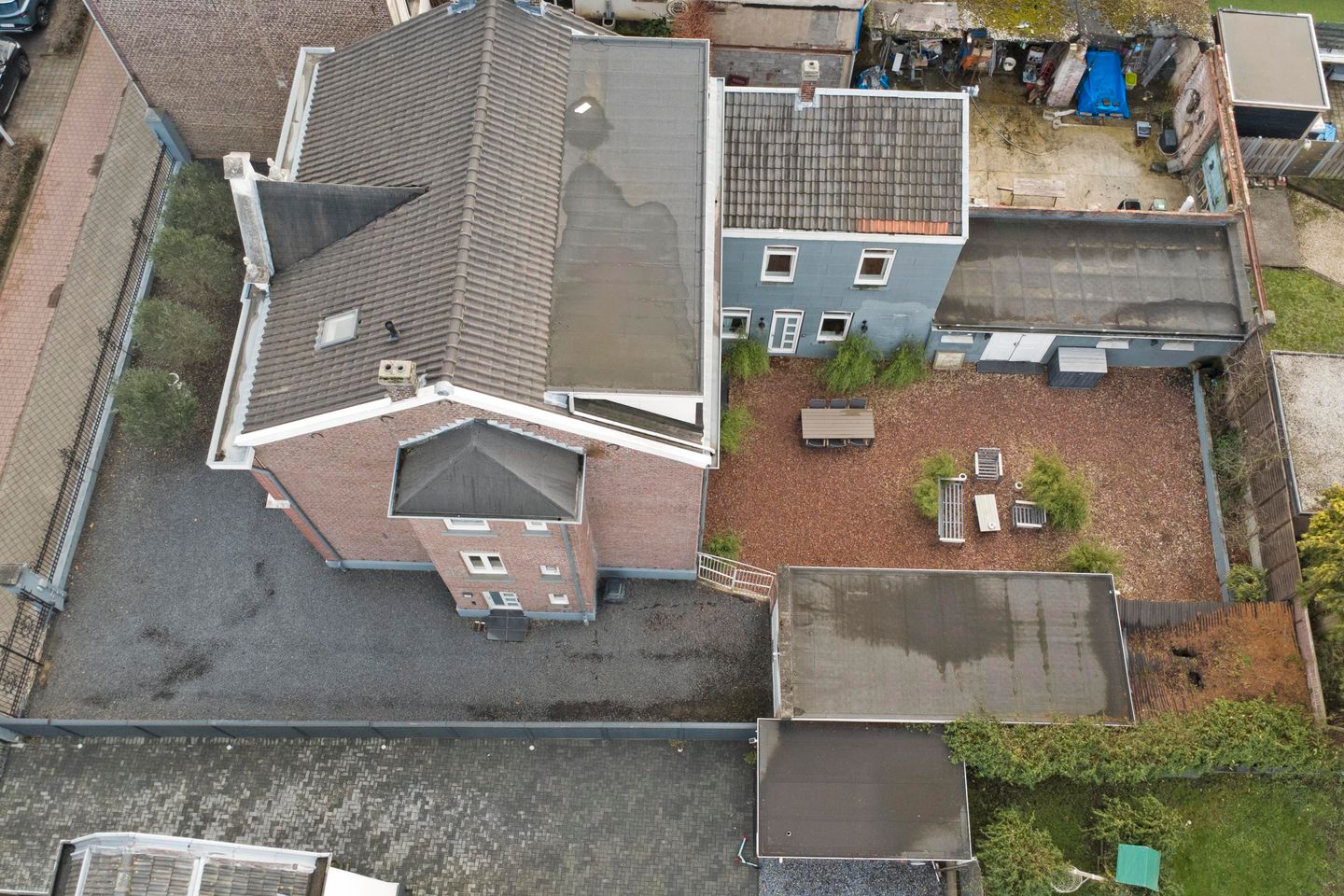 Photo 40 of Nieuwstraat 93