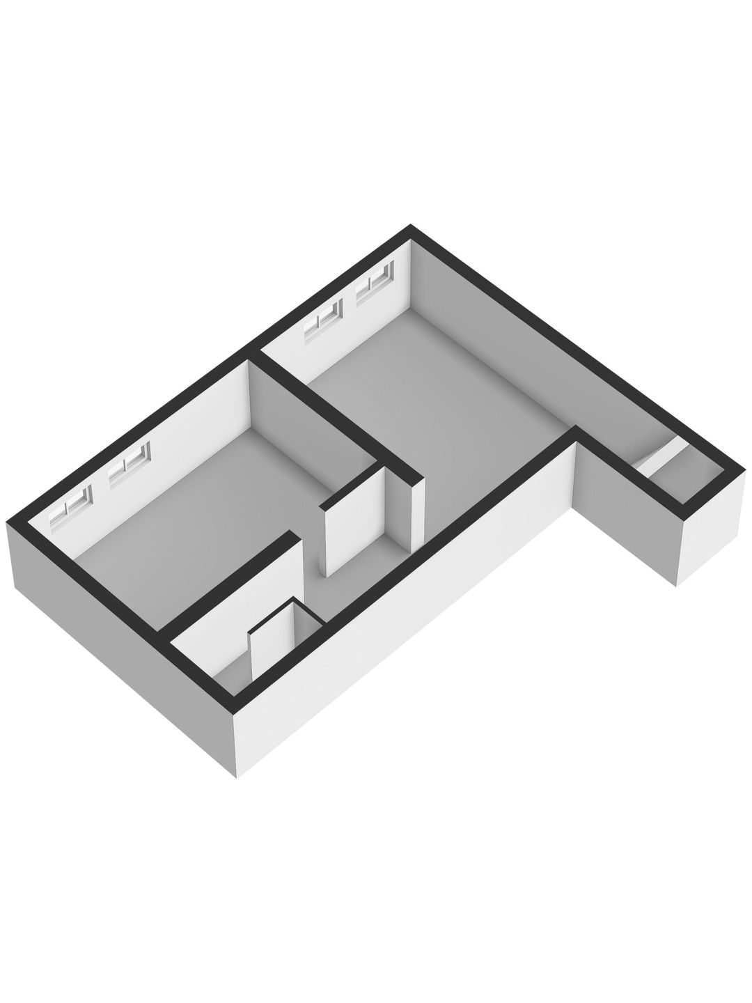 Photo 101 of Nieuwstraat 93