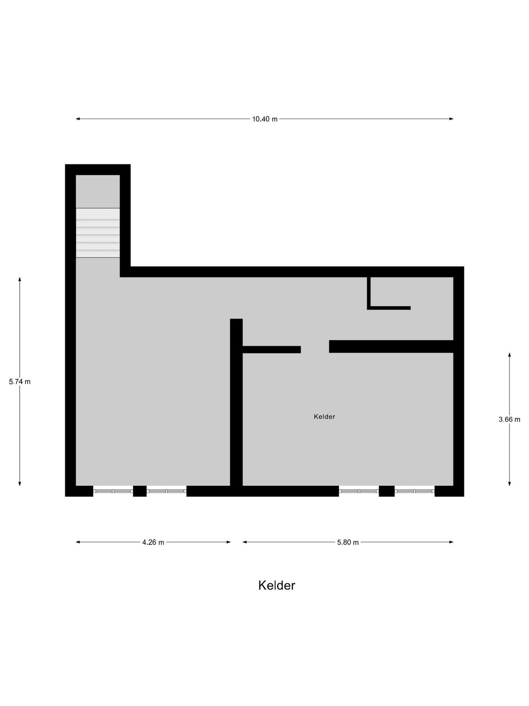 Photo 106 of Nieuwstraat 93