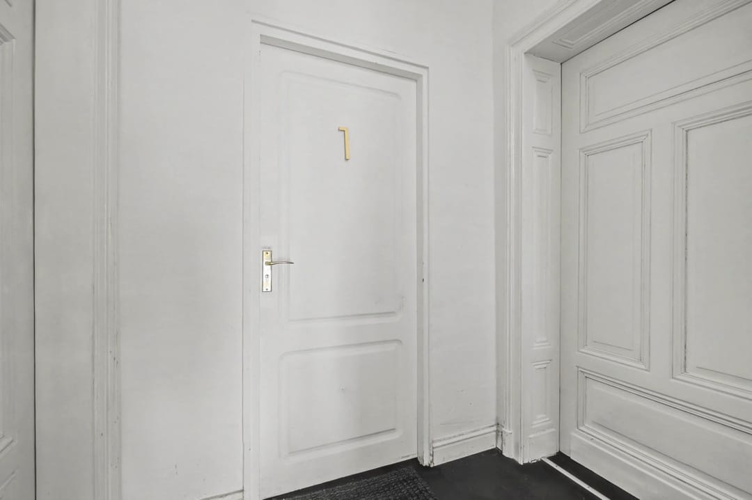 Photo 56 of Nieuwstraat 93