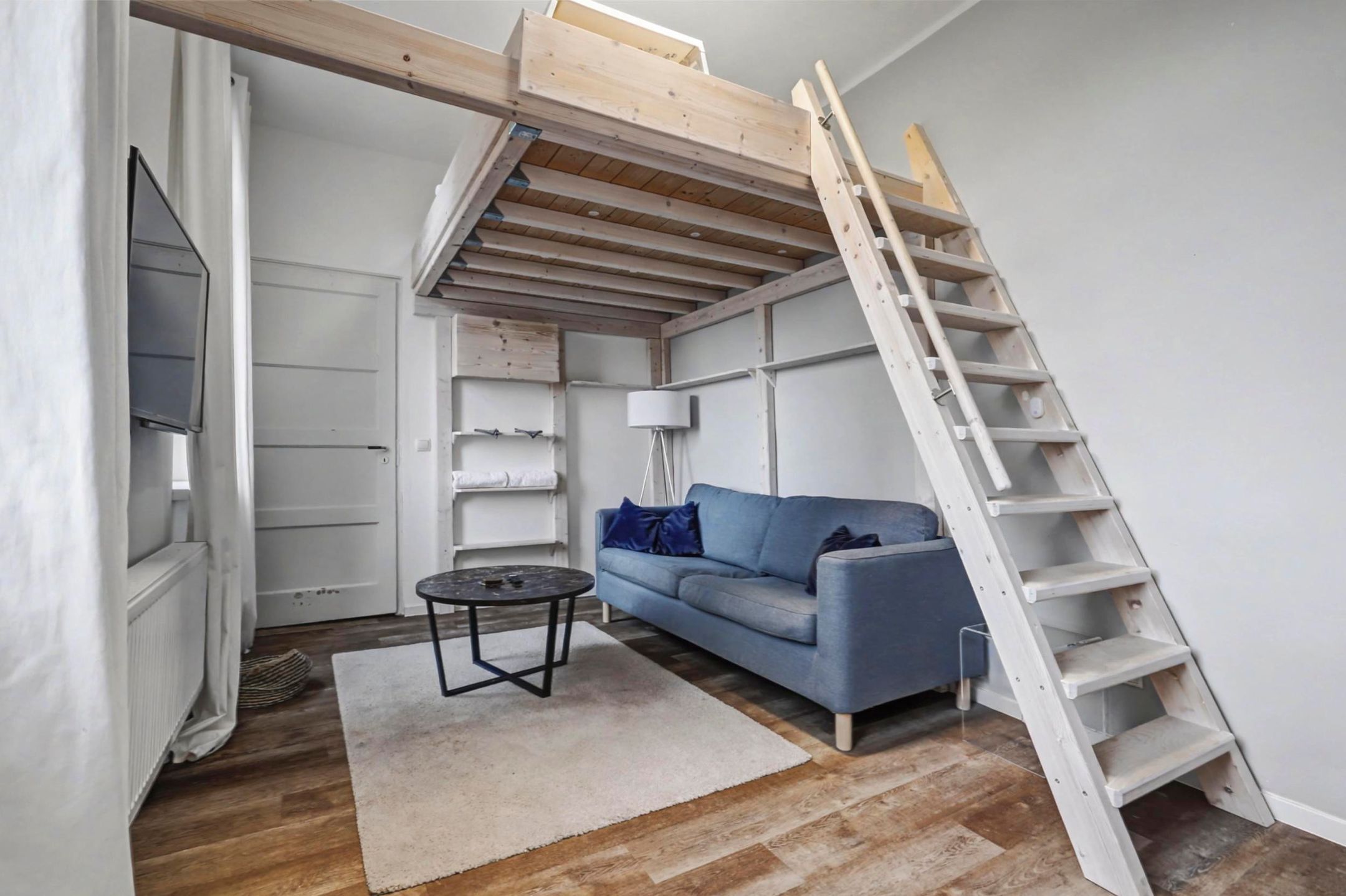 Photo 51 of Nieuwstraat 93