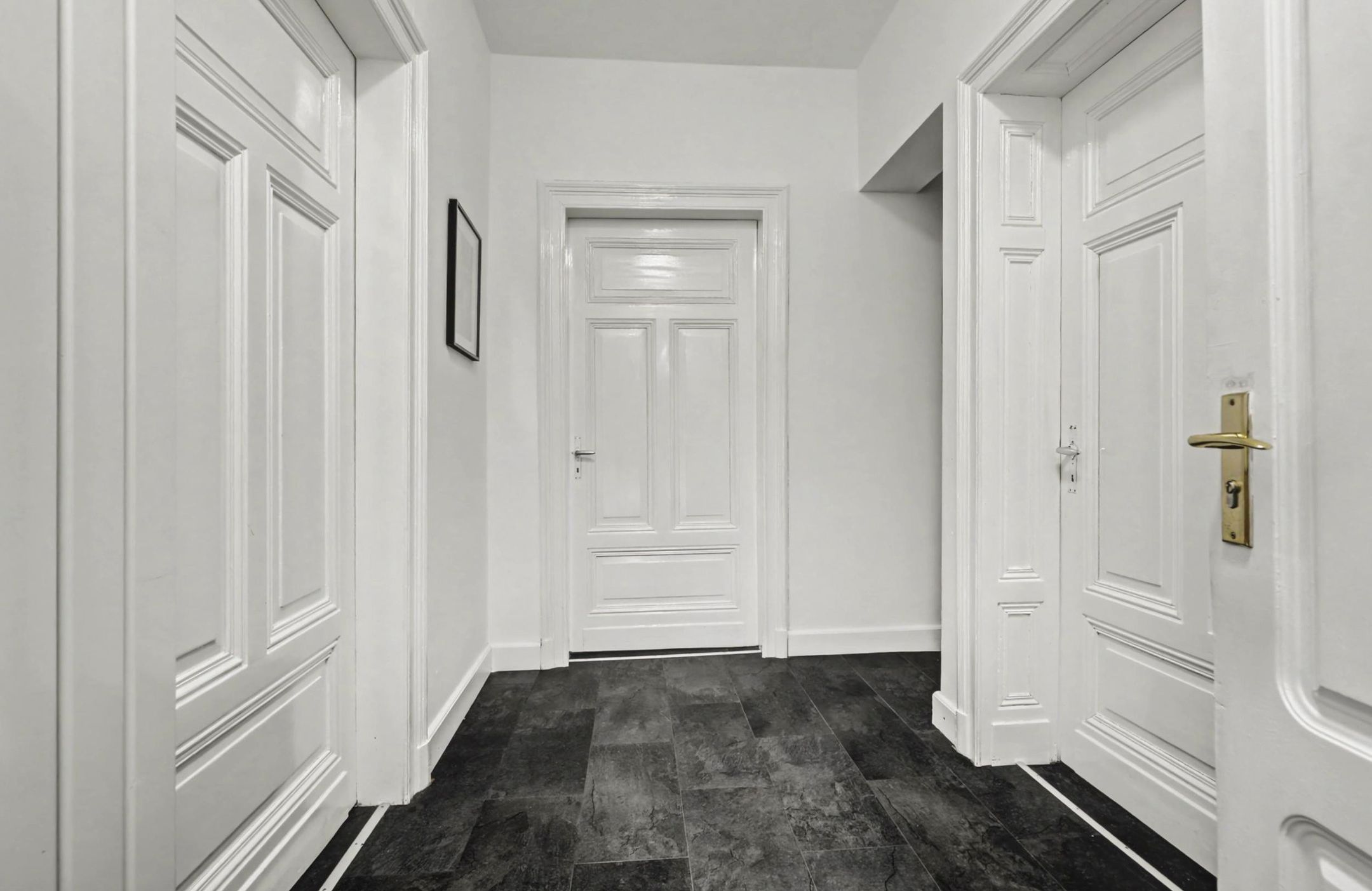 Photo 57 of Nieuwstraat 93