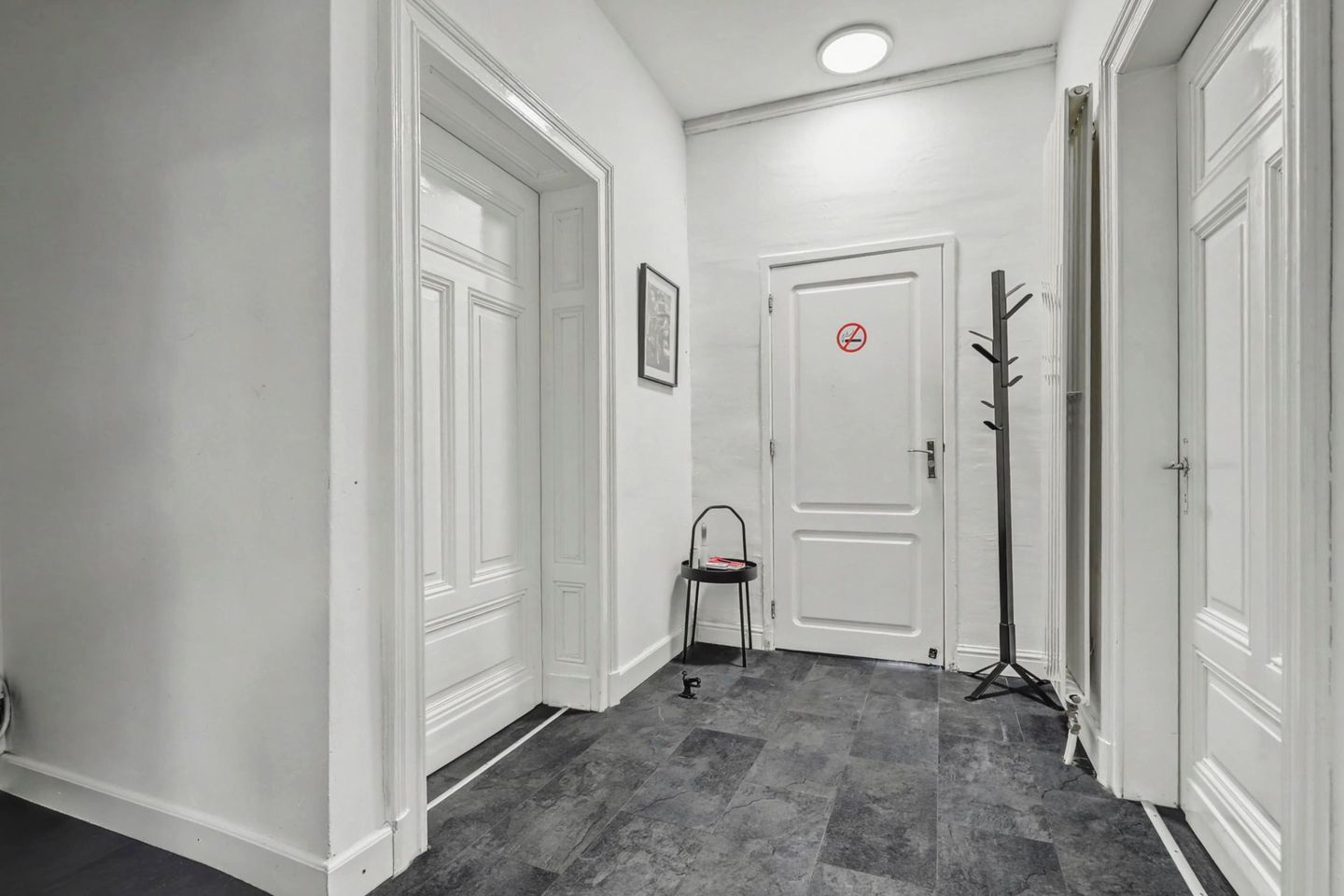 Photo 89 of Nieuwstraat 93