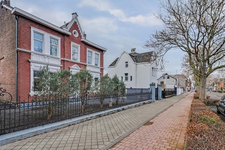 Nieuwstraat 93 secondary image