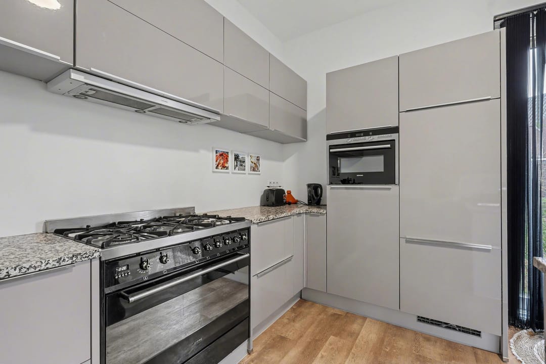 Photo 22 of Nieuwstraat 93