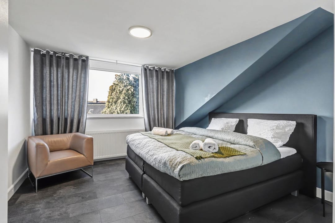 Photo 86 of Nieuwstraat 93