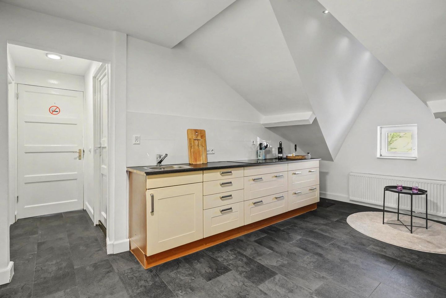 Photo 79 of Nieuwstraat 93