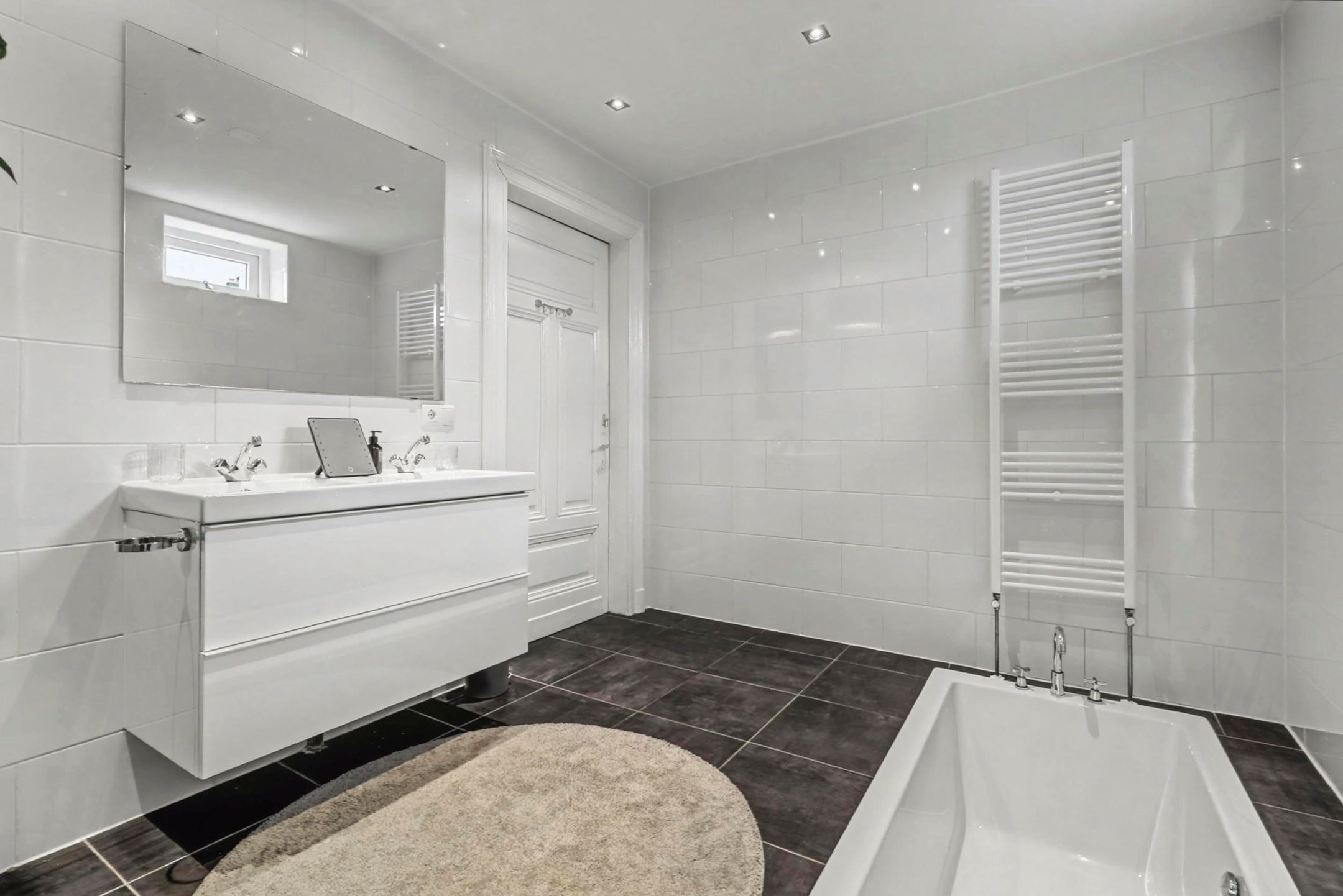 Photo 69 of Nieuwstraat 93