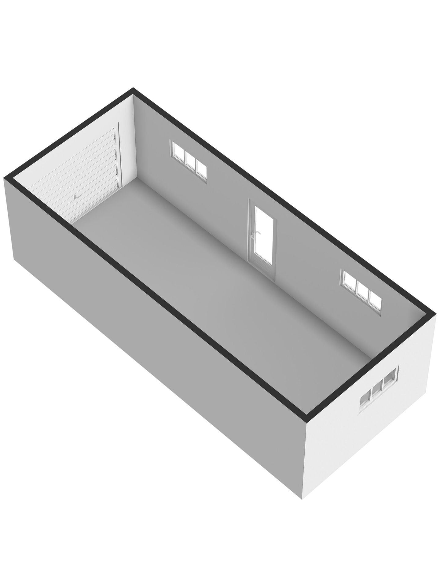 Photo 100 of Nieuwstraat 93