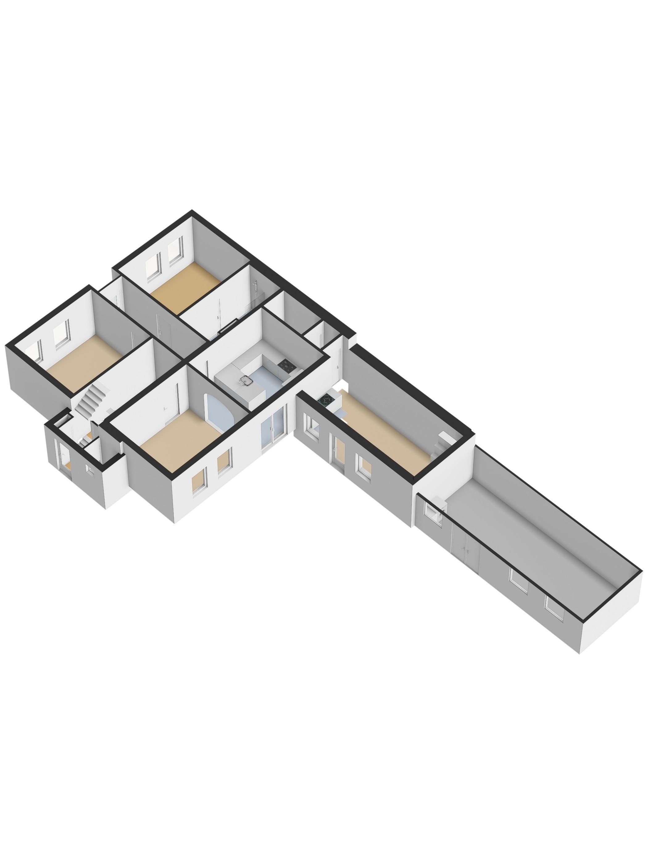 Photo 99 of Nieuwstraat 93