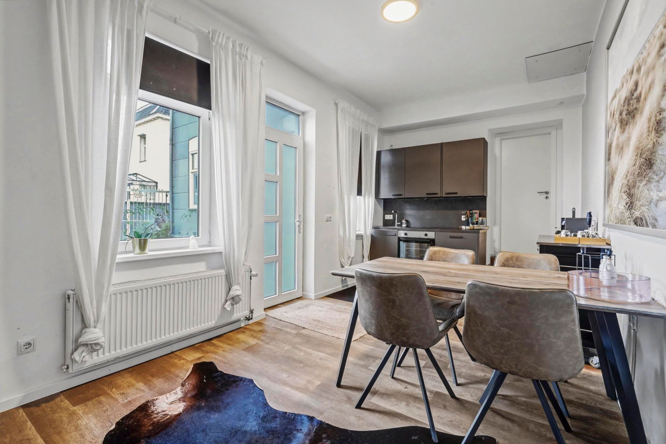 Photo 45 of Nieuwstraat 93