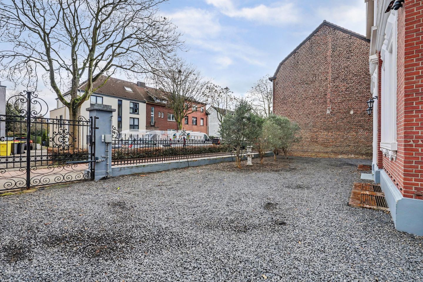 Photo 10 of Nieuwstraat 93