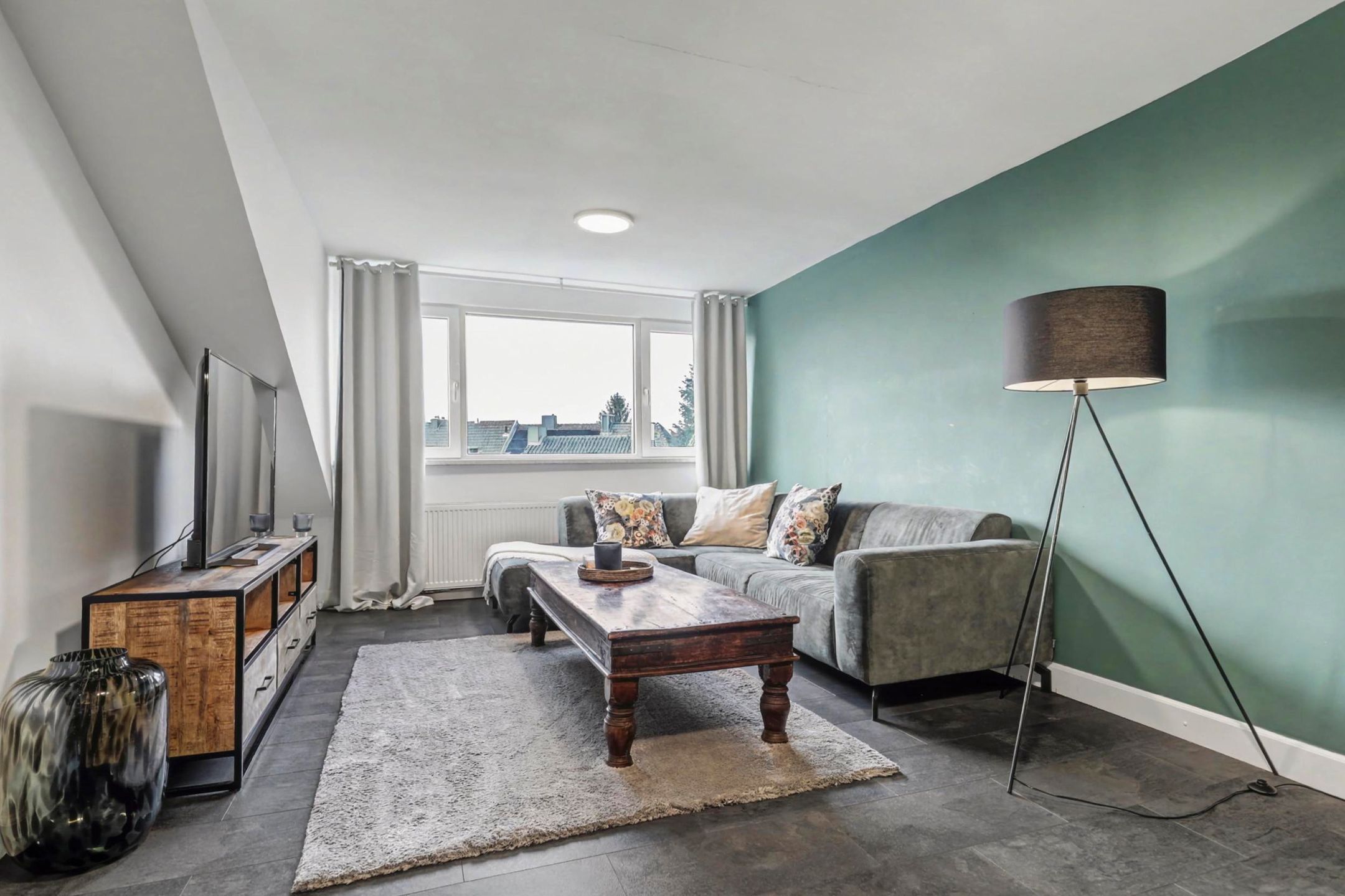 Photo 60 of Nieuwstraat 93