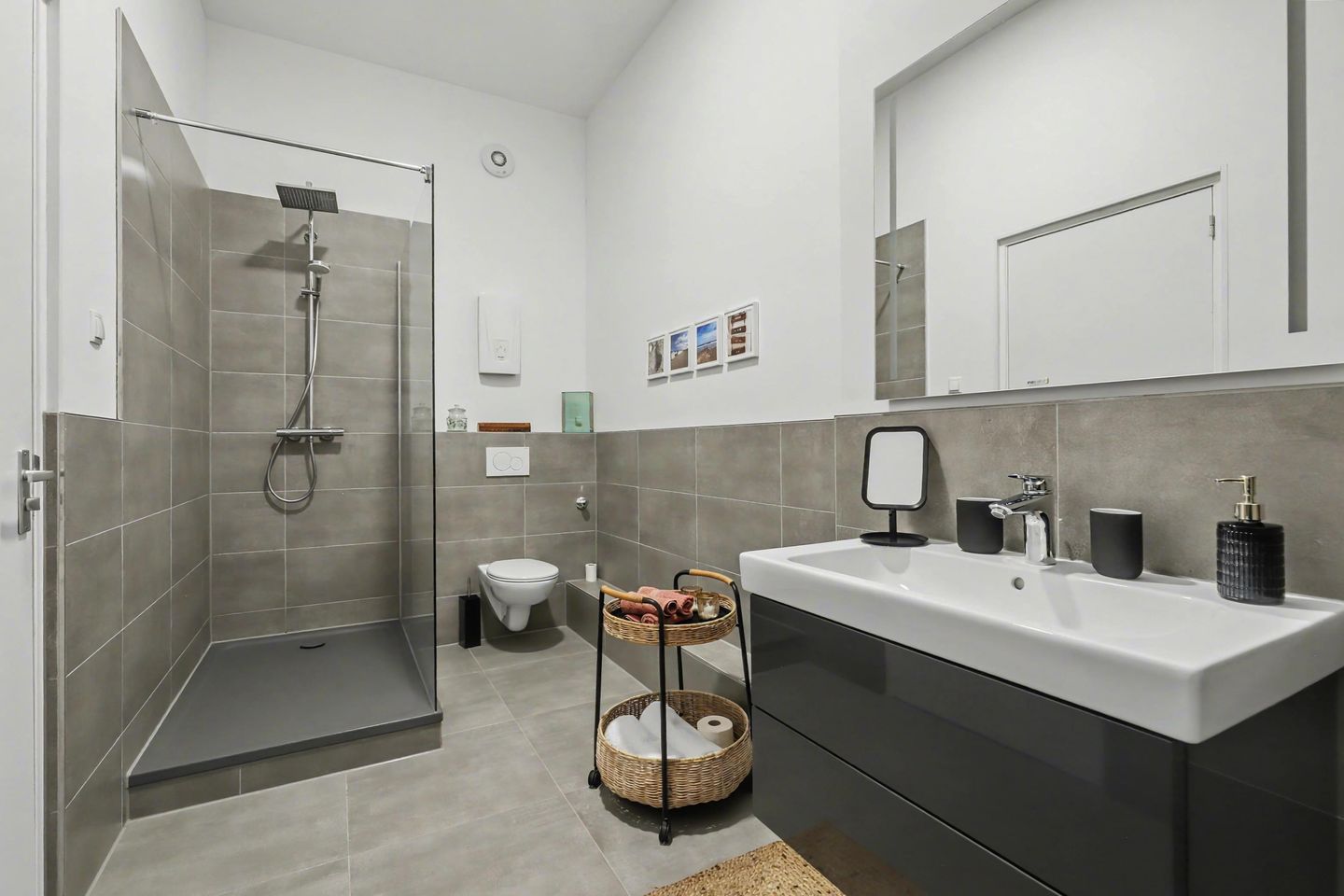 Photo 25 of Nieuwstraat 93