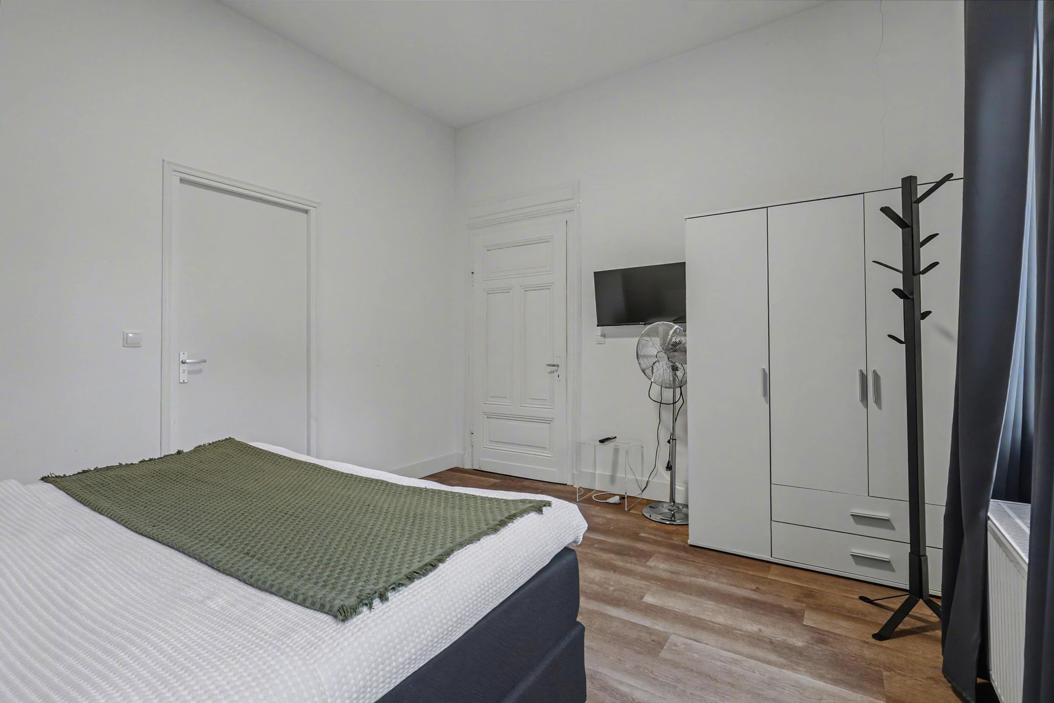 Photo 24 of Nieuwstraat 93