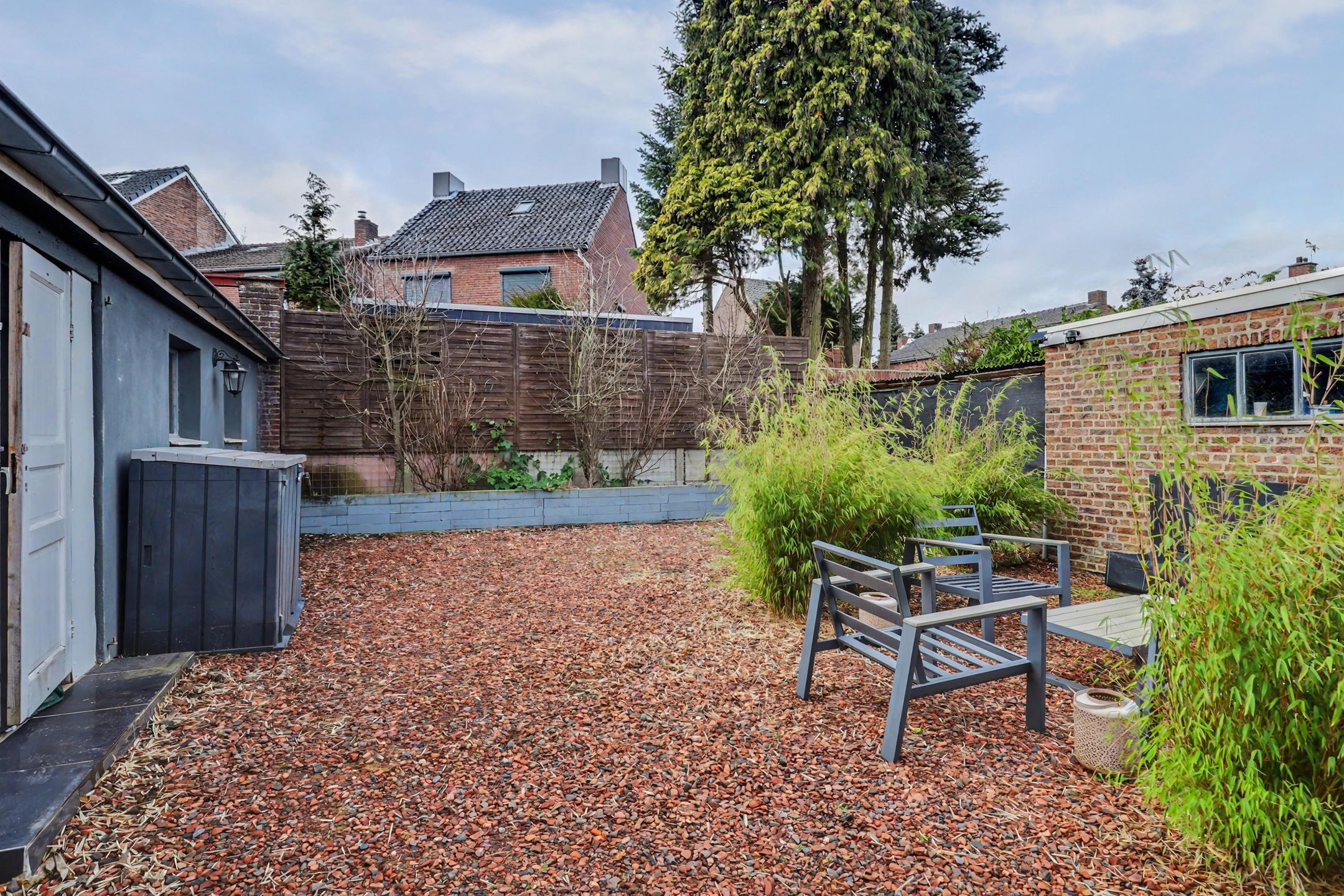 Photo 33 of Nieuwstraat 93