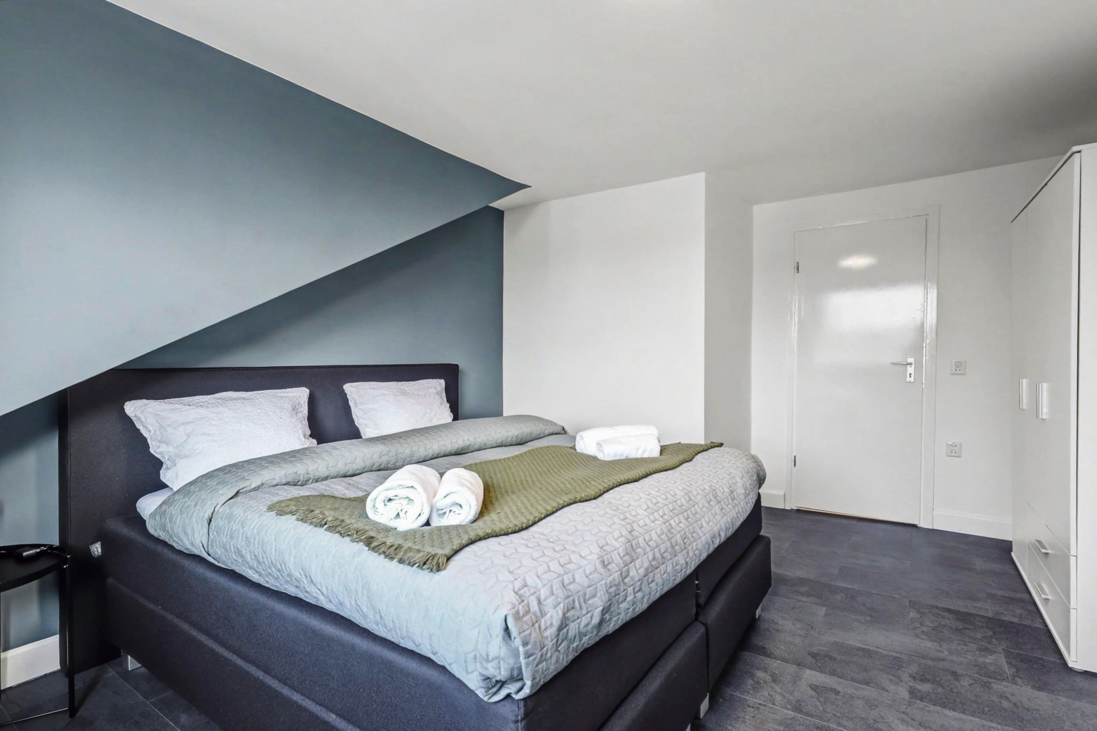 Photo 87 of Nieuwstraat 93