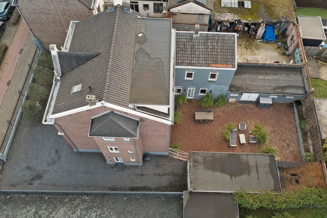 Photo 41 of Nieuwstraat 93