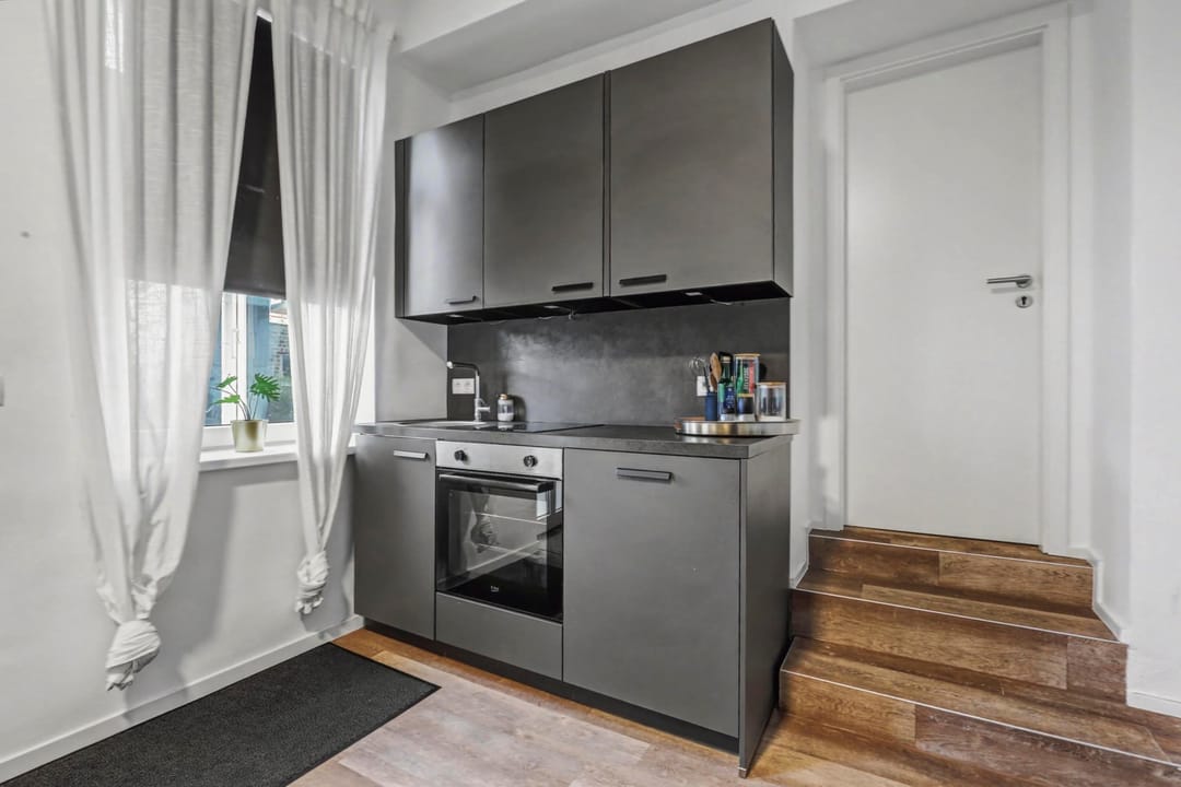 Photo 47 of Nieuwstraat 93